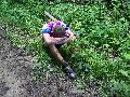 gal/Saison 2012/Championnat_Lorraine_Cadets_Juniors_VTT_Boust_2012/_thb_100_5574.JPG